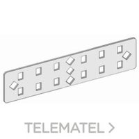 INTERFLEX ULC06S UNION BANDEJA 60x185 SENDZIMIR