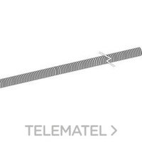 INTERFLEX VS8Z3 VARILLA SUSPENSION ZINCADO Z3 M8