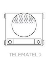 FERMAX 9713 AMPLIFICADOR AUDIO VDS PLACA MARINE