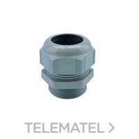 GAESTOPAS 363.3200.0E PTOPAS.GADI-EUROMETRIC M32 IP68 PA GR
