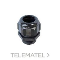 GAESTOPAS 364.2000.2 PRENSAESTOPAS GADI PA M20x1,5 LGO.10 GR
