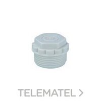 GAESTOPAS 778.1600.0 BOQUILLA TORSION PLAST.GR S/AGUJ.Pg16