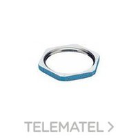 GAESTOPAS 780.0900.0 CONTRATUERCA LATON Pg9