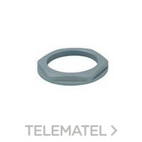GAESTOPAS 793.2000.2 CONTRATUERCA PA M20x1,5 GCL.