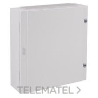 IDE 65SUP72-96PT ARM.SUPERF.IP65 72/96MOD.ATLANTIC PTA.TP