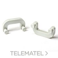 IDE 77020 JGO.BISAGRAS I.MARCO BS.24-26-54 MOD.2u