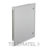 IDE AE10055 REGISTRO So.ICT RSEV10055 550x1000x160