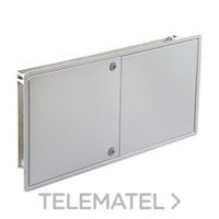 IDE AE55100 REGISTRO SECUNDARIO AE 55100 ICT