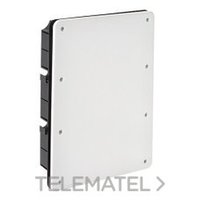 IDE CT2232 CT 326  CAJA IDE 300X200 ICT 27200