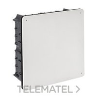 IDE CT4040 CT 338 REGISTRO DE PASO 36X36