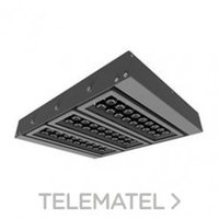 SECOM 44005845085 PROY.INDUST.ESDIUM LED 450W 5000K+OPT