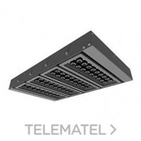 SECOM 44005860085 PROY.INDUST.ESDIUM LED 600W 5000K+OPT