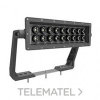 SECOM 53005815583 PROY.PRO M1 LED 150W 3000K OPT.2 LDS.GR