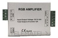 NEXIA 15068 AMPLIFICADOR TIRAS FLEX.COMBIS