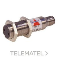CARLO GAVAZZI EP1820NPAS-1 FOTOCELULA POLARIZ.EP1820 NPN CONECT.M12