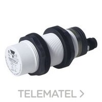 CARLO GAVAZZI EC3025TBAPL-6 DET.PROX.CAPAC.EC3025TBAPL-6