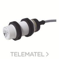 CARLO GAVAZZI EC3025TBAPL DET.PROX.CAPAC.EC3025TBAPL