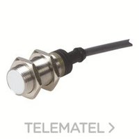 CARLO GAVAZZI IA18ESF05UC DET.PROX.INDUCT.NAMUR IA18ESF05UC