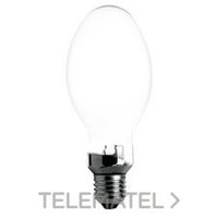 PRILUX 088305 LAMPARA LUZ MEZCLA 160W E27 PRILUX