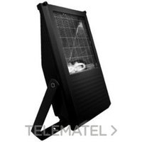 PRILUX 163903 LUM.TOLEDO ASIM.HM 150W RX7S S/L NG