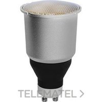 PRILUX 133234 DICROICA PRILUX GU10 240V 13W/840 4000ºk