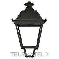 PRILUX 139656 FAROL VILLA/IRCANA  70W E27 C/LAMPARA