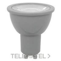 PRILUX 160346 LAMP.ICON HR SMART 5W 3K GU10 60o DIM