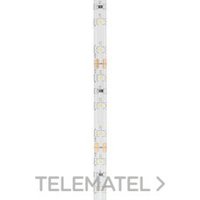 PRILUX 164412              TIRA LED 5m 60x3528 24W IP65 5000K RA80