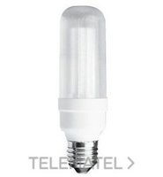 PRILUX 167840 LAMPARA TUBULAR LED 10W E27 4000K