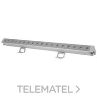 PRILUX 169813 LUM.LED PAD 36W 840
