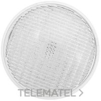 PRILUX 234436 L.ICON PAR56 SMART 35W RGB 12V 120†