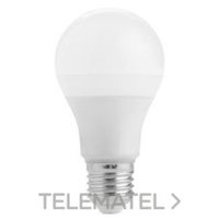 PRILUX 234788 LAMPARA ESSENSE STD.BASIC 6W 850 E27