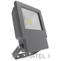 PRILUX 379625 PROY.ENERGY NEO LED-IV 20W 830 IP65 7040