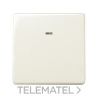SIMON 27104-62 INTERRUPTOR UNIP.LUMIN.An SIMON 27 MF