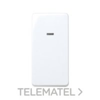 SIMON 27104-64 INTERRUPTOR UNIP.LUMIN.ESTR.SIMON 27 BN