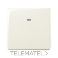 SIMON 27204-62 CONMUTADOR LUMIN.An SIMON 27 MF