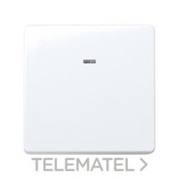 SIMON 27204-65 CONMUTADOR LUMIN.An SIMON 27 BN