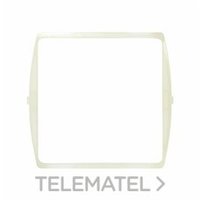 SIMON 27900-32 PIEZA INTERM.MOD.An SIMON 27 BN