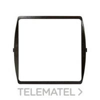SIMON 27901-32 PIEZA INTERM.MOD.An SIMON 27 MR