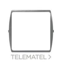 SIMON 27902-32 PIEZA INTERM.MOD.An SIMON 27 GR