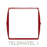 SIMON 27903-32 PIEZA INTERM.MOD.An SIMON 27 RJ