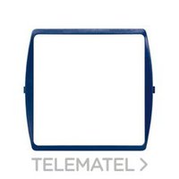 SIMON 27904-32 PIEZA INTERM.MOD.An SIMON 27 AZ
