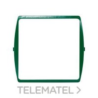 SIMON 27905-32 PIEZA INTERM.MOD.An SIMON 27 VD