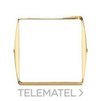 SIMON 27906-32 PIEZA INTERM.MOD.An SIMON 27 ORO