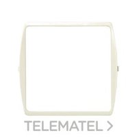 SIMON 27910-32 PIEZA INTERM.MOD.An SIMON 27 MF