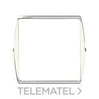 SIMON 27915-32 PIEZA INTERM.MOD.An SIMON 27 NQ