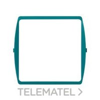 SIMON 27916-32 PIEZA INTERM.MOD.An SIMON 27 MENTA