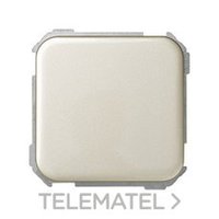 SIMON 31101-34 INTERRUPTOR UNIPOLAR SIMON 31 CAVA