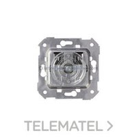 SIMON 75305-69 INTERRUPTOR CONM.SIMON 75 REG.TACTO