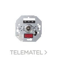 SIMON 75313-39 REGULADOR ELTRON.TENS.SIMON 75 500VA